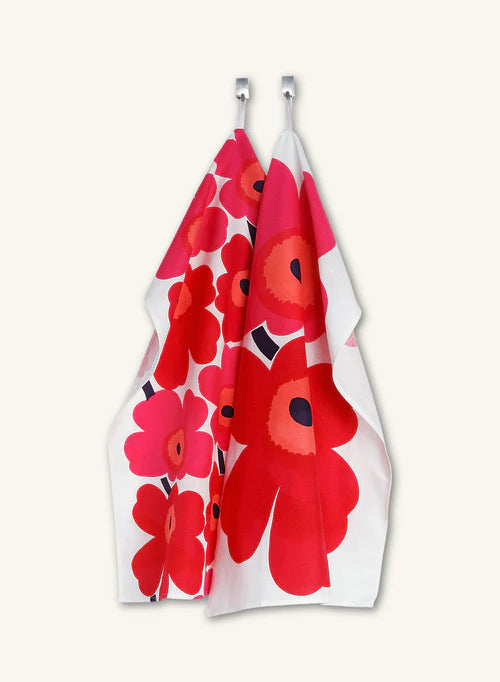 Eva Foam Bag
