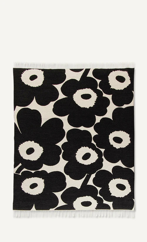 Canvas Bag