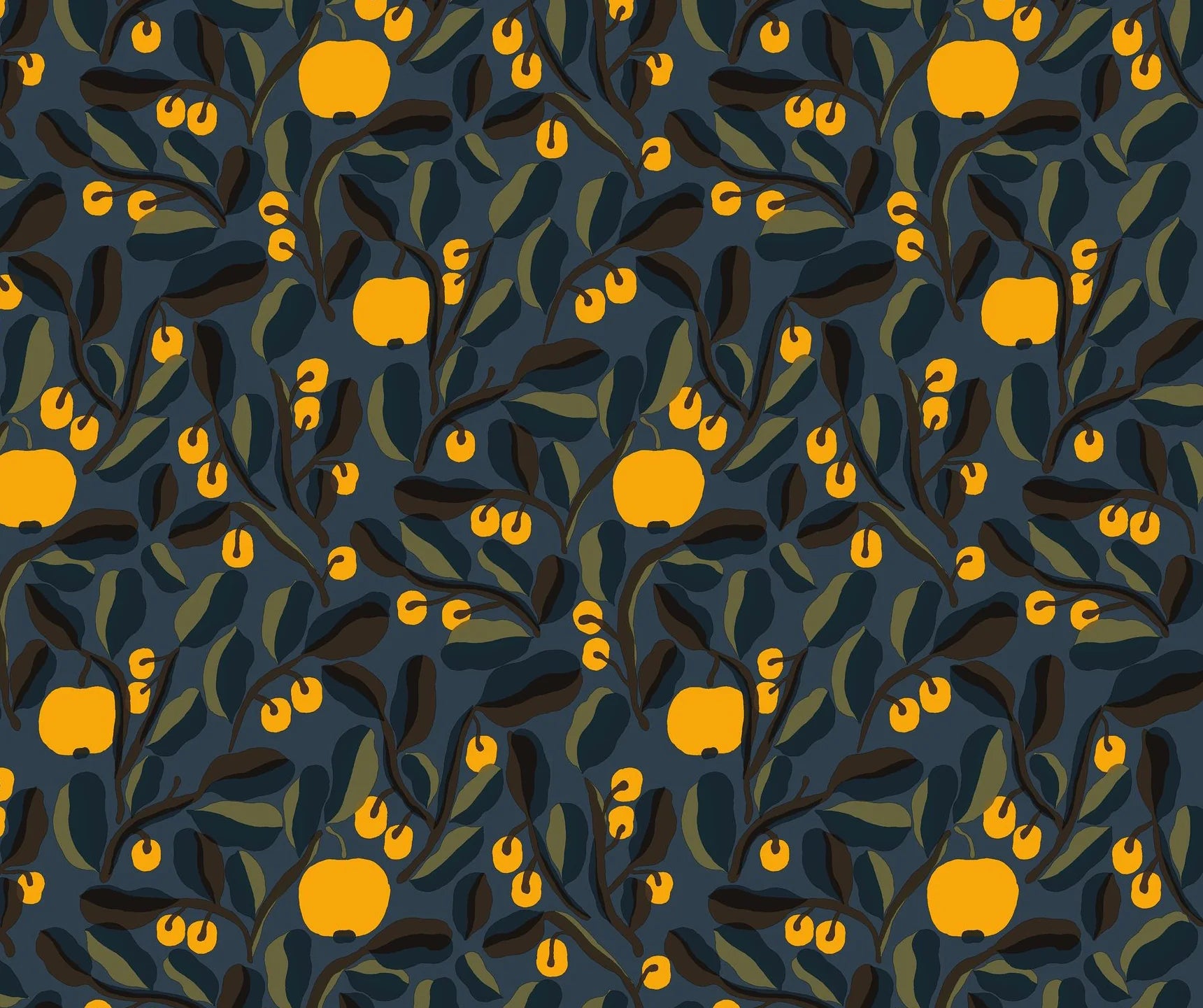 Jaspi Collection