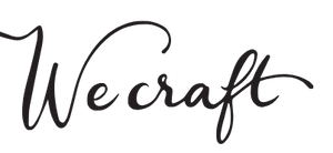 WeCraft