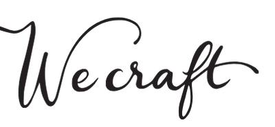 WeCraft