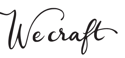 WeCraft