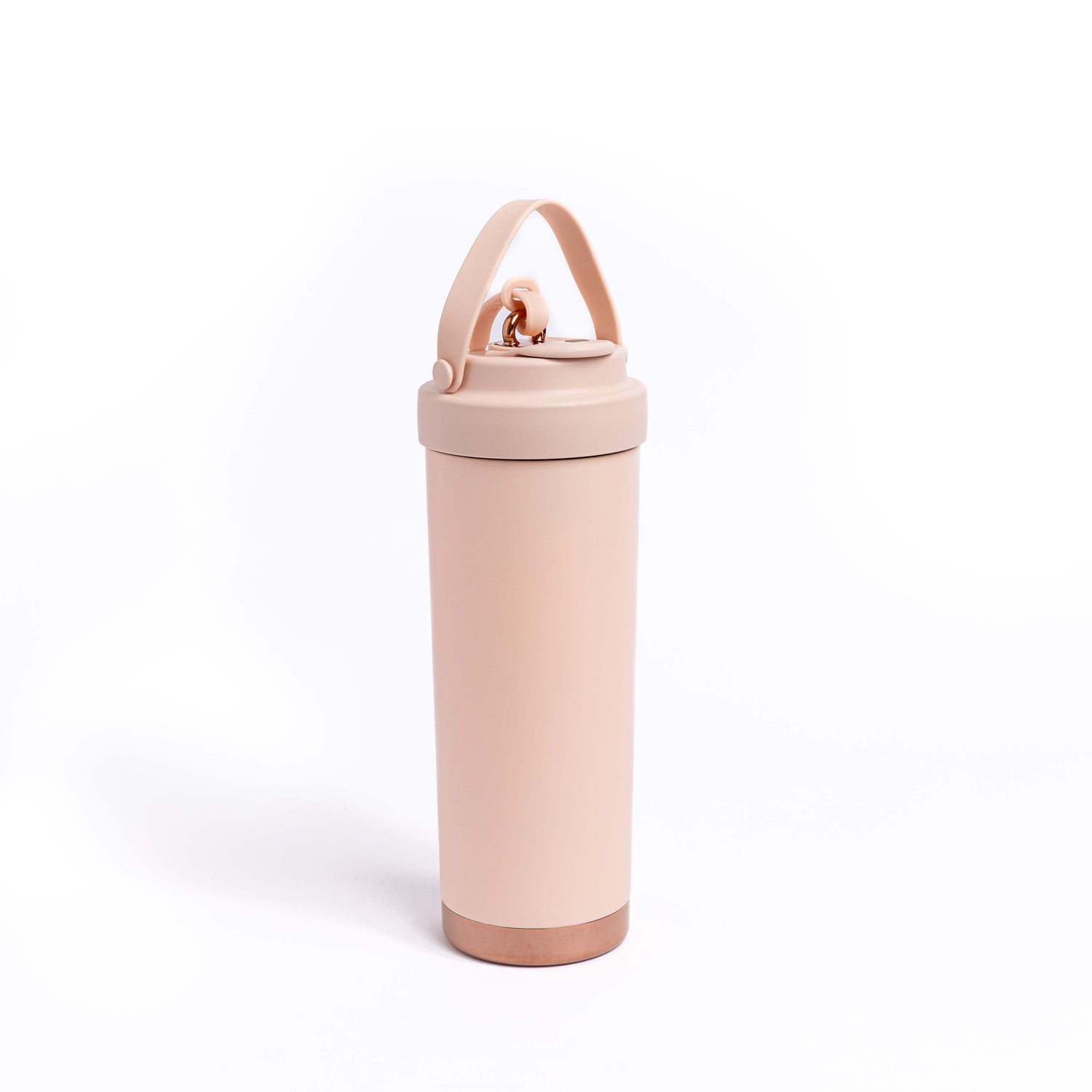 Outdoor Bottle