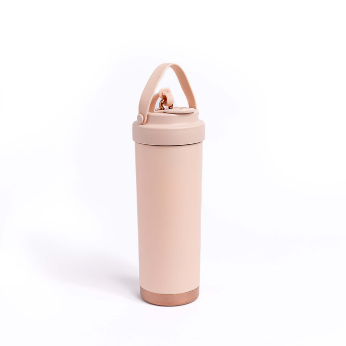 Outdoor Bottle
