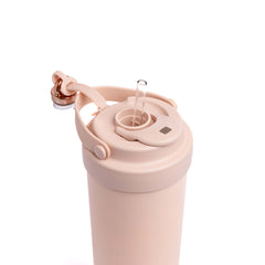 Outdoor Bottle