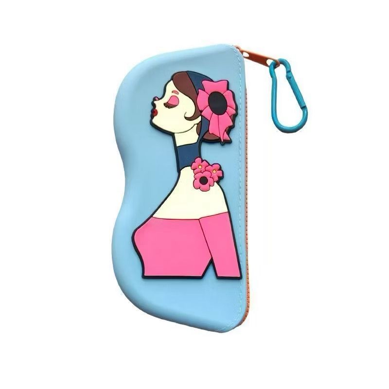 Sunglasses Case