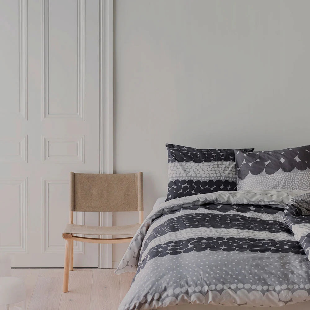 Personalized